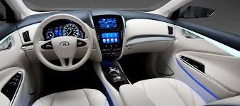 Best 2020 Infiniti Q70 Release Date And Specs Interior Suv Prices Car Guide Best New Cars