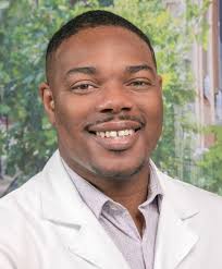 Find LGBT therapists & psychiatrists in Harrisburg, PA