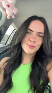 Rebekah Ruby Huerta (@rj_ruby)