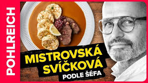 WAGYU Z ALBERTA? Tohle je podezřele levné!