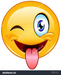 images?q=tbn:ANd9GcRewFsfXz-ohg0wd3Y4yNpB0GAs8r27AXINlYQsQrQJ68BJeEBzvg