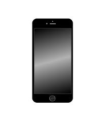 Looking to repair a iphone, ipad or mac in northampton? Mobile Phone Trade Phone Tablet Laptop Repair Northampton