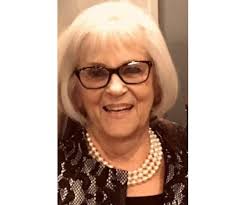 Dianne Hunter Obituary and Online Memorial (2024)