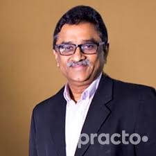 Dr. A. V. Gurava Reddy