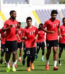 ومع ذلك، فإن ألعاب المحاكاة وألعاب الطبخ تحظى بشعبية كبيرة بين اللاعبين. Ø§Ù„Ø¹ÙŠÙ† ÙŠØ¨Ø­Ø« Ø¹Ù† 3 Ù„Ø§Ø¹Ø¨ÙŠÙ† Ù…ÙˆØ§Ø·Ù†ÙŠÙ† Ø§Ù„Ø±ÙŠØ§Ø¶ÙŠ Ù…Ù„Ø§Ø¹Ø¨ Ø§Ù„Ø¥Ù…Ø§Ø±Ø§Øª Ø§Ù„Ø¨ÙŠØ§Ù†