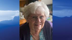 Jacqulyn "Jackie" Jenkins, Youngstown, Ohio Obituary