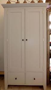 Elephant S Breath Farrow Ball Elephants Breath Larder Cupboard Grey Furniture