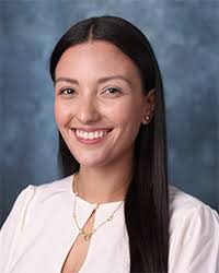 Current Residents: Department of Pediatrics: Feinberg School of Medicine