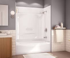 Maybe you would like to learn more about one of these? Tub Showers Maax Bathtubs Usa