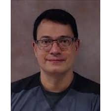 Dr. Brad Baltz, MD, Hematology