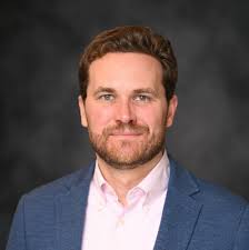 humana #marketingcloud #marketingchampions