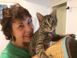 Love you, Suzanne Hargin!!! ♥ Shared by Lisa E ♥