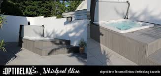 Optirelax Erfahrungen Whirlpool Kundenbilder Optirelax Referenzen Und Bewertungen Optirelax Meinung In 2020 Whirlpool Kunde Bilder