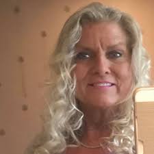 Where to find a good used washing machine?