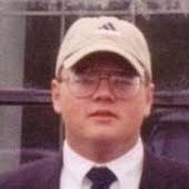 Obituary information for Dallas Snyder