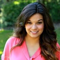 C-A-L Ranch Stores Management Team