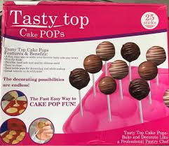 Shop devices, apparel, books, music & more. Cake Pops Mold Home Appliances Kitchenware On Carousell