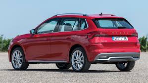 #skoda #karoq #malayalam for enquiry pls call kiran aravindakshan head of sales mob. Skoda Kamiq Review 2021 Top Gear