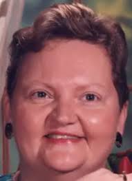 REMEMBERING TRAGIC PACIFIC FISHING TRIP 90 YEARS LATER