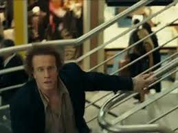 Disparue a reçu une note de 2.8 sur 5(36 votes) titre original: La Disparue De Deauville Bande Annonce Vf Video Dailymotion