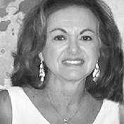 Search for Obituaries