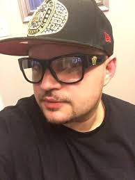 Hector Badillo Jr., age 31