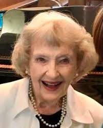 SDN: September 8, 2023 by Seguin Today