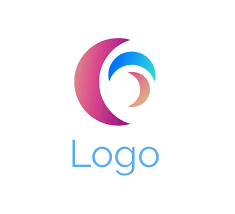 10 Best Free Logo Maker Tools You Should Check Out In 2020 Logaster We offer you thousands of ideas our online logo maker is the best tool for graphic designers, bloggers, startups, website designer, and anyone who requires quick and affordable. 10 best free logo maker tools you