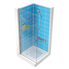 Imagina vivir y compartir con amanda buenos momentos. Mobiliario Casita De Munecas Ducha Homedeco Shower