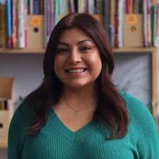 Faculty & Staff — University Cooperative School