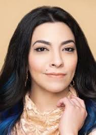 2024 Santa Fe Desert Chorale Winter Festival Program by Santa Fe Desert  Chorale