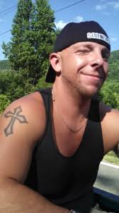 Obituary for Cody Joe Huffman