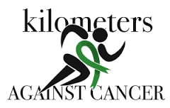 5th Annual Kilometers Against Cancer
