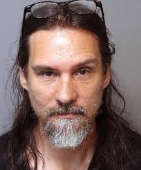 Lancaster man sentenced to 10 years in prison for machete assault