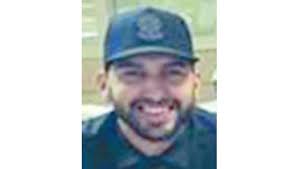 Michael Tovar Obituary (1988