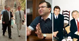 Wczoraj, 25 czerwca (13:01) aktualizacja: Zbigniew Girzynski Artykuly Nowosci Dziennik Torunski