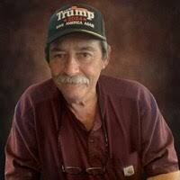 Aj Thibodeaux Obituary (2022)