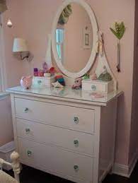 7 drawer dresser with mirror, antique white. 15 Mirror Dressers Ideas Dresser With Mirror Bedroom Dressers Dresser