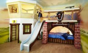 Es wird zeit dein bett in ein spielplatz zu ein bett mit rutsche benötigt ziemlich viel platz. Die 43 Besten Ideen Zu Hochbett Mit Rutsche Hochbett Mit Rutsche Hochbett Bett