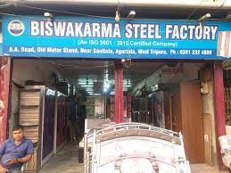 Art Furniture Agartala Bazar Furniture Dealers In Agartala Justdial