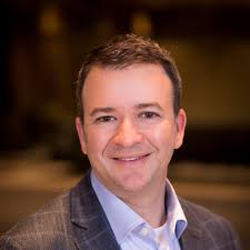 SAP Concur India Summit