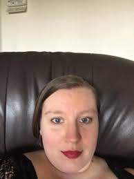 Fresh off the press 🤣🤣 these are not great at all, just done today. These  are flash tats.. needed a mental health day after a long horrible  morning... and now this 😅🤣😂🙃