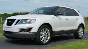 Image result for Moorland 2011 Saab