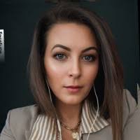 Jade Fleming Email & Phone Number