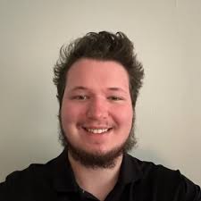 Jesse Kaye and I are thrilled to share that we will be presenting our  Capstone project, Research and Development of an Open Source Acoustic  Camera at the 2025 Spring ASA Conference (4aEA2)! |