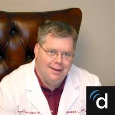 Dr. John M. McBee, MD