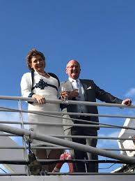 Nicola Beer On Twitter Yes We Did It