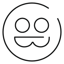 樂天國際商業銀行 ，簡稱 樂天銀行 、 rakuten bank ，為 臺灣 首間開業的純網路銀行。. åœ‹æ³°ä¸–è¯ æ¨¹å¯¶ar å±•è¦½äº'å‹• Woolito Studio