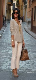 Style For Over 35 Classy Work Outfits Stylish Clothes For Women Fashionable Work Outfit