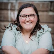 Taylor Krumm (@taylorj_krumm) • Instagram photos and videos